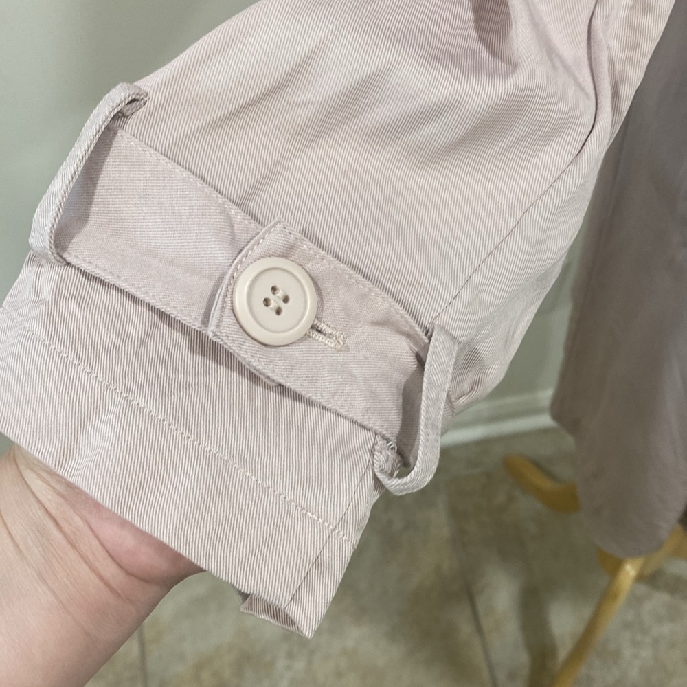 Light Weight Jacket - image 2